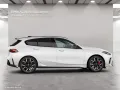 BMW 123 xDrive M Sport Driv.Assist+ Harman/K Kamera