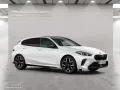 BMW 123 xDrive M Sport Driv.Assist+ Harman/K Kamera