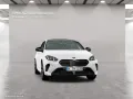 BMW 123 xDrive M Sport Driv.Assist+ Harman/K Kamera