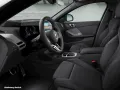 BMW 123 xDrive M Sport Driv.Assist+ Harman/K Kamera