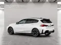 BMW 123 xDrive M Sport Driv.Assist+ Harman/K Kamera