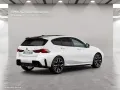 BMW 123 xDrive M Sport Driv.Assist+ Harman/K Kamera