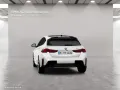BMW 123 xDrive M Sport Driv.Assist+ Harman/K Kamera