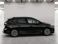BMW 223i xDrive Active Tourer M Sport AHK Harman/K