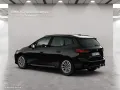 BMW 223i xDrive Active Tourer M Sport AHK Harman/K