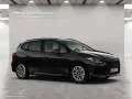 BMW 223i xDrive Active Tourer M Sport AHK Harman/K