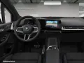 BMW 223i xDrive Active Tourer M Sport AHK Harman/K