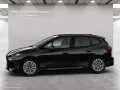 BMW 223i xDrive Active Tourer M Sport AHK Harman/K