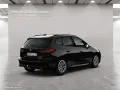 BMW 223i xDrive Active Tourer M Sport AHK Harman/K