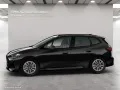 BMW 223i xDrive Active Tourer M Sport AHK Harman/K