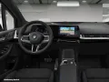 BMW 223i xDrive Active Tourer M Sport AHK Harman/K
