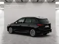 BMW 223i xDrive Active Tourer M Sport AHK Harman/K