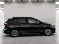 BMW 223i xDrive Active Tourer M Sport AHK Harman/K