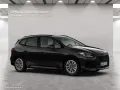 BMW 223i xDrive Active Tourer M Sport AHK Harman/K
