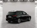 BMW 223i xDrive Active Tourer M Sport AHK Harman/K