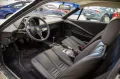 Ferrari 208 GTB, ASI , TARGA RA