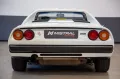 Ferrari 208 GTB, ASI , TARGA RA