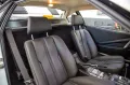 Ferrari 208 GTB, ASI , TARGA RA