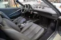 Ferrari 208 GTB, ASI , TARGA RA