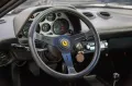 Ferrari 208 GTB, ASI , TARGA RA