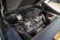 Ferrari 208 GTB, ASI , TARGA RA
