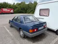 Ford Sierra