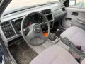 Ford Sierra