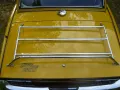 Triumph Spitfire 1500