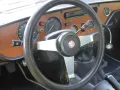 Triumph Spitfire 1500