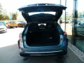 OMODA 9 4X4 PHEV SHS, 540° Kam, SHZ, PDC, LMF