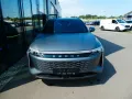 OMODA 9 4X4 PHEV SHS, 540° Kam, SHZ, PDC, LMF