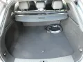 OMODA 9 4X4 PHEV SHS, 540° Kam, SHZ, PDC, LMF