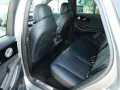OMODA 9 4X4 PHEV SHS, 540° Kam, SHZ, PDC, LMF