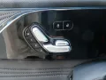 OMODA 9 4X4 PHEV SHS, 540° Kam, SHZ, PDC, LMF