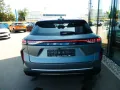 OMODA 9 4X4 PHEV SHS, 540° Kam, SHZ, PDC, LMF