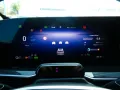 OMODA 9 4X4 PHEV SHS, 540° Kam, SHZ, PDC, LMF