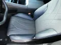 OMODA 9 4X4 PHEV SHS, 540° Kam, SHZ, PDC, LMF