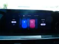 OMODA 9 4X4 PHEV SHS, 540° Kam, SHZ, PDC, LMF