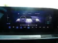 OMODA 9 4X4 PHEV SHS, 540° Kam, SHZ, PDC, LMF