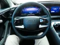 OMODA 9 4X4 PHEV SHS, 540° Kam, SHZ, PDC, LMF