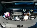 OMODA 9 4X4 PHEV SHS, 540° Kam, SHZ, PDC, LMF