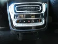OMODA 9 4X4 PHEV SHS, 540° Kam, SHZ, PDC, LMF