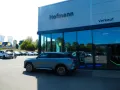 OMODA 9 4X4 PHEV SHS, 540° Kam, SHZ, PDC, LMF