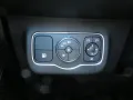 OMODA 9 4X4 PHEV SHS, 540° Kam, SHZ, PDC, LMF