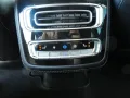 OMODA 9 4X4 PHEV SHS, 540° Kam, SHZ, PDC, LMF