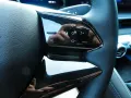 OMODA 9 4X4 PHEV SHS, 540° Kam, SHZ, PDC, LMF