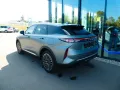 OMODA 9 4X4 PHEV SHS, 540° Kam, SHZ, PDC, LMF