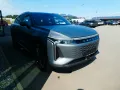 OMODA 9 4X4 PHEV SHS, 540° Kam, SHZ, PDC, LMF