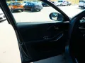 OMODA 9 4X4 PHEV SHS, 540° Kam, SHZ, PDC, LMF