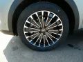 OMODA 9 4X4 PHEV SHS, 540° Kam, SHZ, PDC, LMF